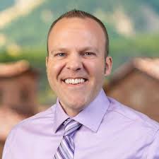 Faculty Appointments & Awards