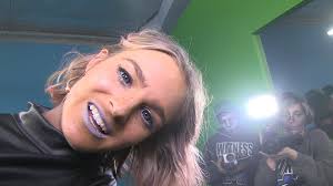 Art in the Age of the Internet, 1989 to Today