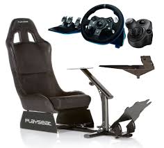 Pin Di Gaming