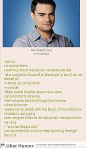 Mor shapiro also helps build the couple's net worth. 28 Ben Shapiro Ideas In 2021 Ben Shapiro Shapiro Conservative Memes