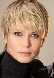 Pin On Haircuts And Color