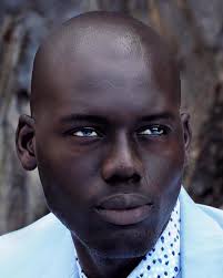 Badara Ndiaye