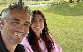 Le magicien Phil Keller bientôt sur scène