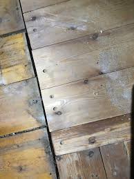 Image result for site:byggahus.se gammalt-golv