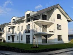 Wohnungen die in weidhausen bei coburg zur vermietung stehen finden sie hier. 2 Zimmer Wohnung Zu Vermieten 96253 Untersiemau Coburg Kreis Mapio Net