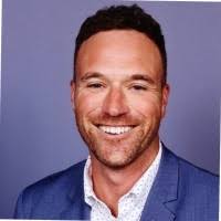 Daniel Gellert Email & Phone Number