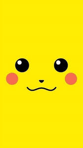 Download download wallpaper laptop keren gallery, image source: 100 Wallpaper Gambar Keren Hd Terbaru Terlengkap 2021 Jalantikus