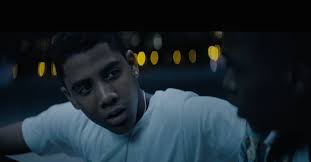 Moonlight's Orchestral Manoeuvers: A duet by Shakira Holt and Christopher  Chien