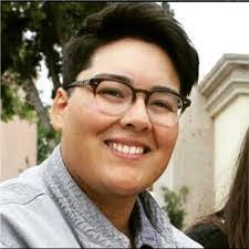 Jordan Kumpula's Instagram, Twitter & Facebook