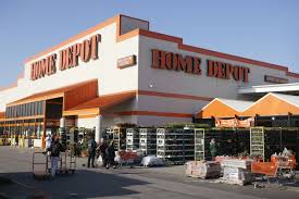The wide aisles and concrete floors make home depot an excellent opportunity for your canine to get out and see the world that is commercialized home improvement. Fun Facts History And Trivia And About Home Depot