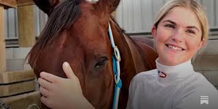 It is amazing': Goodman records first race win in sulky