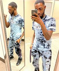 Regular price $32.40 sale price $28.99. Hypland X Hunter X Hunter Killua Eye Blue Black Tie Dye T Shirt Zumiez