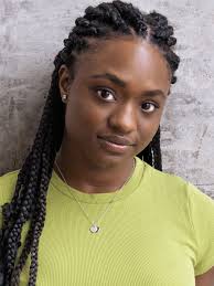 End of the Rope (Short 2020)