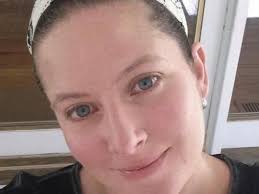 Jessica Lynn (Garbus) Stefanowicz, 41, of Wolcott