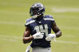 See more of dk metcalf on facebook. The Ascension Of Seattle Seahawks Wide Receiver Dk Metcalf