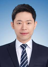 Efficient User-Level Multi-Path Utilization in RDMA Networks