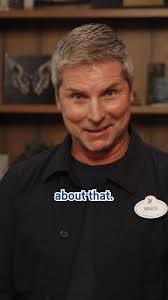 Tom Morrow 2.0 and "Imagineer That!"