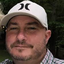 Thomas Landrum's Instagram, Twitter & Facebook