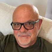 Crowther Family Obituaries