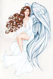 See more ideas about underworld, lord, book quotes. 96 Lords Of The Underworld Ideas Underworld Lord Gena Showalter