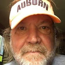 A.J....John from St.Lou is missing you terrible. @HwknsA @finebaum