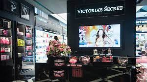 Sign up for email & sms. Victoria S Secret Acum Si In Romania L Attitude