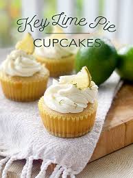 Pin On Cupcakes