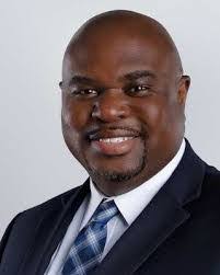 Joel Mcnair's Instagram, Twitter & Facebook