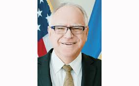 Governor announces $6 million child care expansion