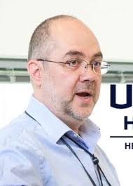 Faculty Directory › UConn Health