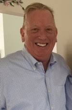 Obituaries Search for andrew anderson