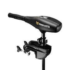 This machine can be shopped in five different sizes ranging from 36 lb thrust to 86 lb. Advice On Lithium Batteries For Electric Boating And Fishing