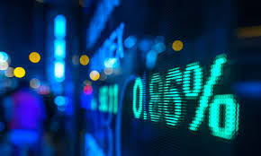 Spacs were one of the hottest investment stories of 2020 and look to continue that momentum into 2021.here are 10 spacs and former spacs that could outperform for investors in 2021, shared. Katapult To Go Public By Merging With Spac Pymnts Com