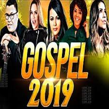 From general topics to more of what you would expect to find here, xmp33.co has it all. Baixar Cd As Melhores Musicas Gospel 2019