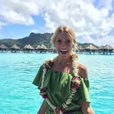 Теперь вместе с андреем бедняковым она путешествует по всему миру.сільська левиця (не плутати зі світською левицею), леся никитюк обожнює ходити по вечірках, спілкуватися з зірками, пити безкоштовний. Lesya Nikityuk Muzh Kto Muzh