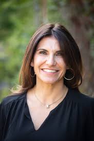 Boulo Solutions Completes Seed Round Funding