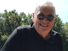 Investigator Jack Reed, portrayed in TV movies, remembered