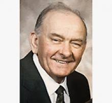 IDZIKOWSKI EUGENIUSZ