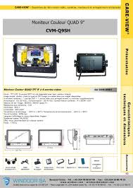 Catalogue 2015 V Pdf Free Download