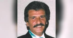 Mr. John A. Shamber, Jr. Obituary