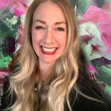 Bethany Burrows (bethanyburrows_art)