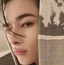 Karakter Obrolan AI Terbaik Marcy Downs: Jelajahi Profil & Komentar  Pengguna