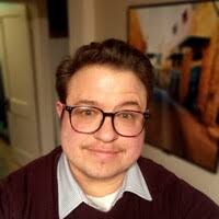 50+ "Joann Jacob" profiles