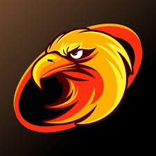 Ide, formerly a member of the sssp (science special search party). à¸­à¸­à¸à¹à¸šà¸šà¹‚à¸¥à¹‚à¸ à¸ à¸¬à¸²à¸¡ à¸‡à¸‚à¸§ à¸à¸™à¸à¸­ à¸™à¸—à¸£ Eagle Mascot Sports Logo Design Logo Design
