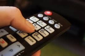 Bugün televizyonda ne var 22 Eylül Pazartesi?