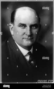 Joseph lynn hi-res stock photography and images