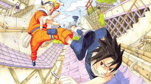 Naruto shipuden sasuke wallpapers widescreen. 4k Sasuke Wallpapers Top Free 4k Sasuke Backgrounds Wallpaperaccess