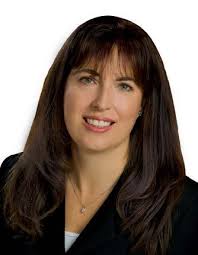 Classic Properties International: Vol. XV, No. 1 — Re/Max Leading Edge by  Explore America Holdings