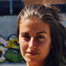 Silvia Baron (silviaji)