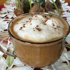 How do you make a homemade cafe mocha? Mocha Coffee Recipe Allrecipes